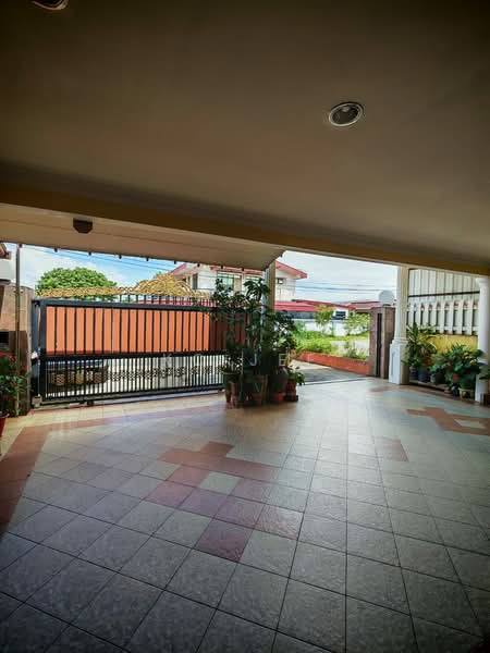 Semi-Detached House for Sale in Kuching (Sarawak) - KC Jee - PropertyGuru.com.my
