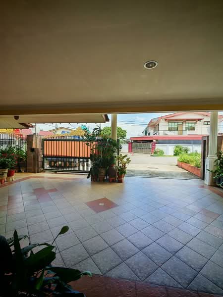 Semi-Detached House for Sale in Kuching (Sarawak) - KC Jee - PropertyGuru.com.my