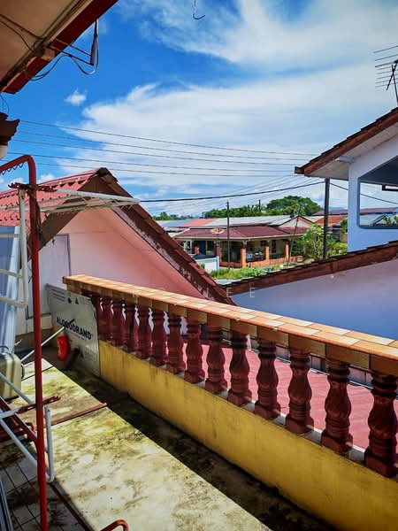 Semi-Detached House for Sale in Kuching (Sarawak) - KC Jee - PropertyGuru.com.my