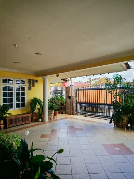 Semi-Detached House for Sale in Kuching (Sarawak) - KC Jee - PropertyGuru.com.my