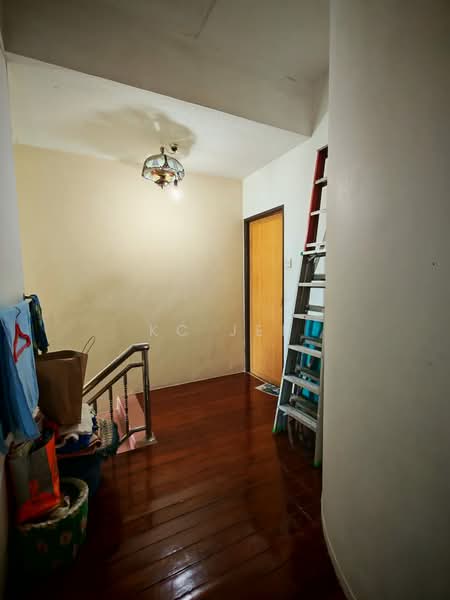 Semi-Detached House for Sale in Kuching (Sarawak) - KC Jee - PropertyGuru.com.my
