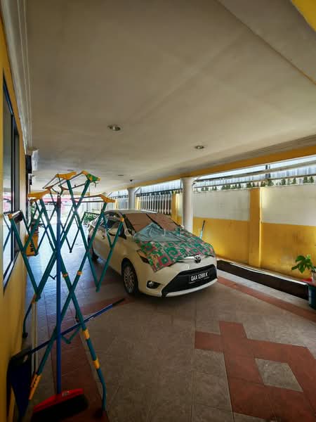 Semi-Detached House for Sale in Kuching (Sarawak) - KC Jee - PropertyGuru.com.my