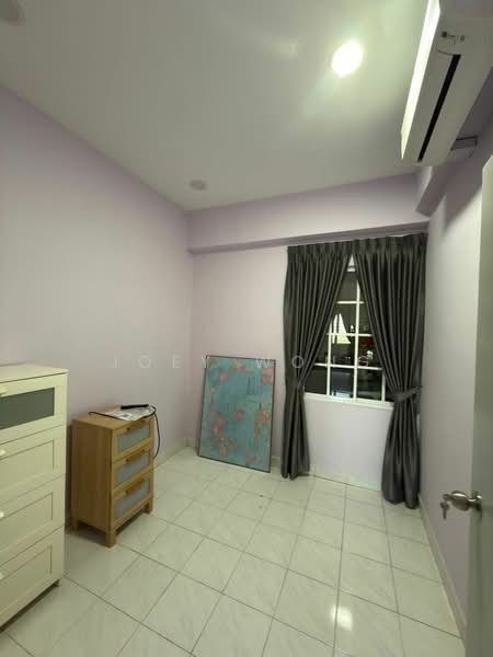 Pangsapuri untuk Disewa di Jalil Damai Apartments - Joey Wong - Interior - PropertyGuru.com.my