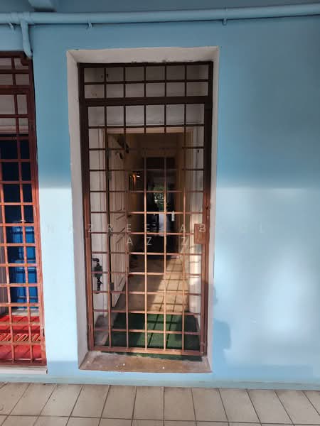 Service Residence for Sale at Bayu Beach Resort - Nazree Abdul Aziz - PropertyGuru.com.my