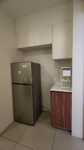 Servis Apartment untuk Disewa di Seasons Amara Larkin - XY Sen - PropertyGuru.com.my