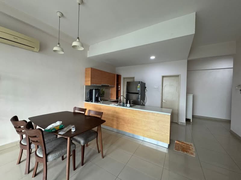 Servis Apartment untuk Disewa di Palazio - XY Sen - PropertyGuru.com.my