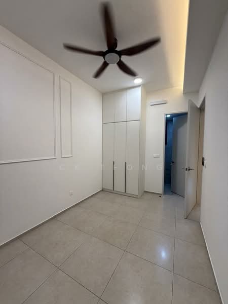 Condominium for Rent at EdgeWood Residences @ SkySanctuary - CK Teong - Bedroom - PropertyGuru.com.my