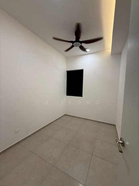 Condominium for Rent at EdgeWood Residences @ SkySanctuary - CK Teong - Interior - PropertyGuru.com.my