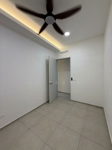 Condominium for Rent at EdgeWood Residences @ SkySanctuary - CK Teong - Interior - PropertyGuru.com.my