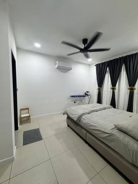Service Residence for Rent at One 49 Residence - XY Sen - PropertyGuru.com.my