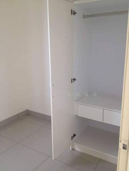 Service Residence for Rent at OUG Parklane - Joey Wong - Interior - PropertyGuru.com.my