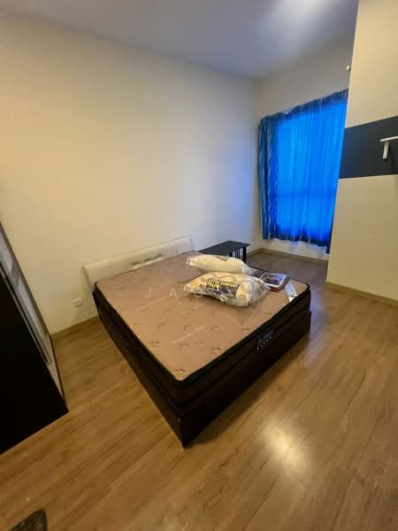 Servis Apartment untuk Disewa di MKH Boulevard - Jag . - PropertyGuru.com.my
