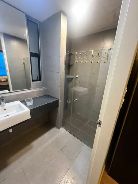 Servis Apartment untuk Disewa di MKH Boulevard - Jag . - PropertyGuru.com.my