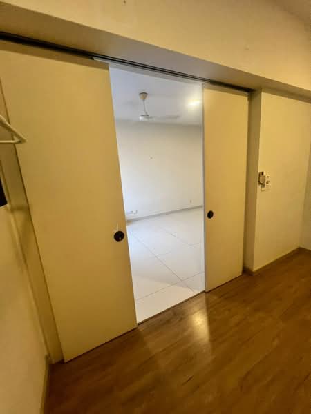 Servis Apartment untuk Disewa di MKH Boulevard - Jag . - PropertyGuru.com.my