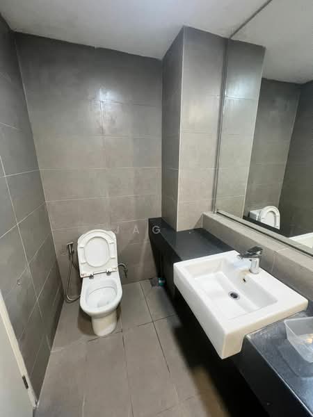 Servis Apartment untuk Disewa di MKH Boulevard - Jag . - PropertyGuru.com.my