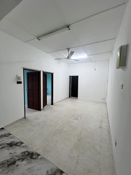 Rumah Teres 1 Tingkat untuk Disewa di Taman Sri Jelok (Kajang) - Jag . - PropertyGuru.com.my