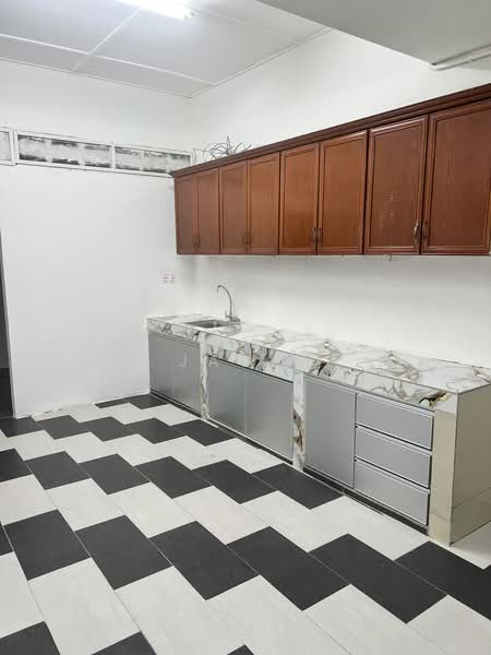 Rumah Teres 1 Tingkat untuk Disewa di Taman Sri Jelok (Kajang) - Jag . - PropertyGuru.com.my