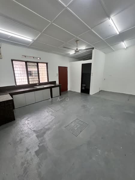 Rumah Teres 1 Tingkat untuk Disewa di Taman Sri Jelok (Kajang) - Jag . - PropertyGuru.com.my