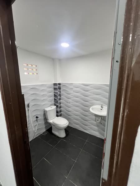Rumah Teres 1 Tingkat untuk Disewa di Taman Sri Jelok (Kajang) - Jag . - PropertyGuru.com.my