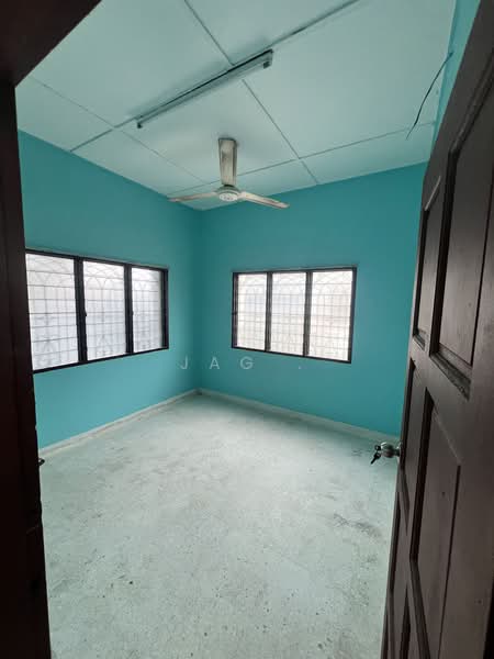 Rumah Teres 1 Tingkat untuk Disewa di Taman Sri Jelok (Kajang) - Jag . - PropertyGuru.com.my