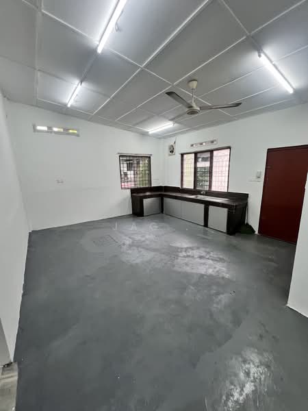Rumah Teres 1 Tingkat untuk Disewa di Taman Sri Jelok (Kajang) - Jag . - PropertyGuru.com.my