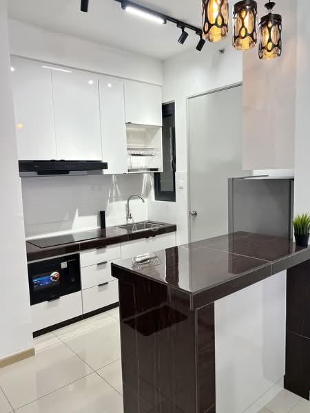Pangsapuri untuk Disewa di You City 3 - Jag . - PropertyGuru.com.my