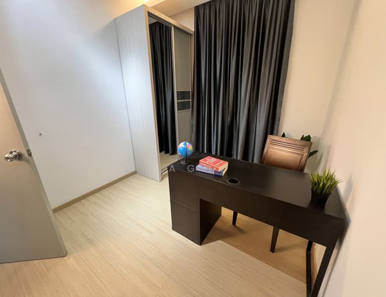 Pangsapuri untuk Disewa di You City 3 - Jag . - PropertyGuru.com.my