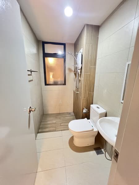 Pangsapuri untuk Disewa di You City 3 - Jag . - PropertyGuru.com.my