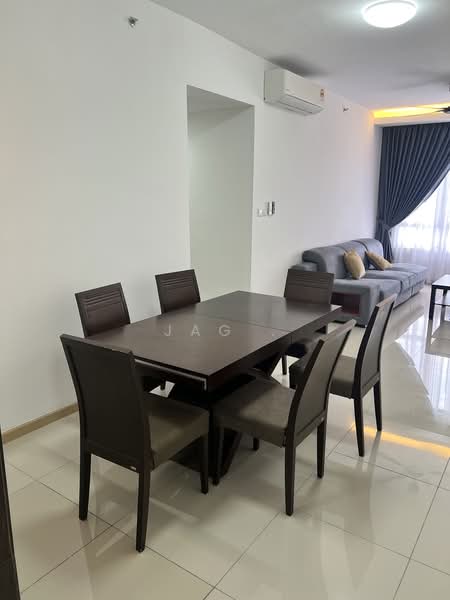 Pangsapuri untuk Disewa di You City 3 - Jag . - PropertyGuru.com.my
