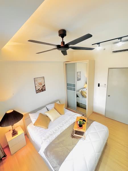 Pangsapuri untuk Disewa di You City 3 - Jag . - PropertyGuru.com.my
