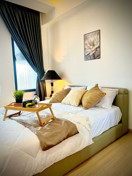 Pangsapuri untuk Disewa di You City 3 - Jag . - PropertyGuru.com.my