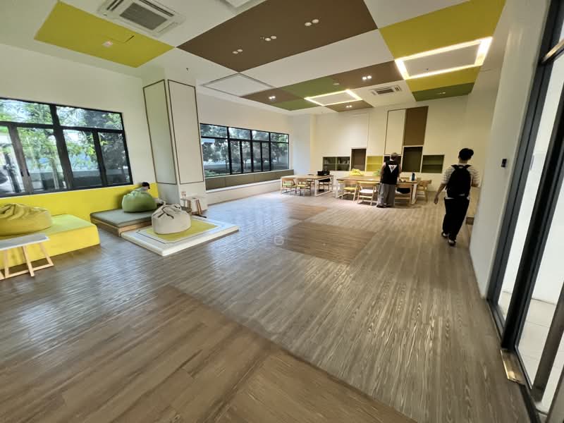 Pangsapuri untuk Disewa di You City 3 - Jag . - PropertyGuru.com.my