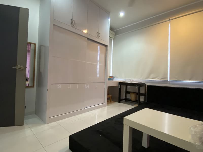 2.5-storey Terraced House for Sale in Austin Crest (Johor Bahru) - Suimei Lee - PropertyGuru.com.my