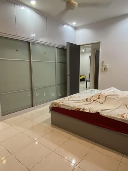 2.5-storey Terraced House for Sale in Austin Crest (Johor Bahru) - Suimei Lee - PropertyGuru.com.my