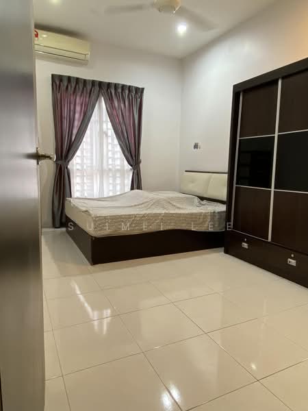 2.5-storey Terraced House for Sale in Austin Crest (Johor Bahru) - Suimei Lee - PropertyGuru.com.my