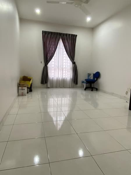 2.5-storey Terraced House for Sale in Austin Crest (Johor Bahru) - Suimei Lee - PropertyGuru.com.my