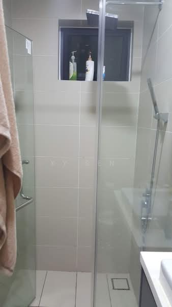 Service Residence for Rent at Green Haven - XY Sen - PropertyGuru.com.my