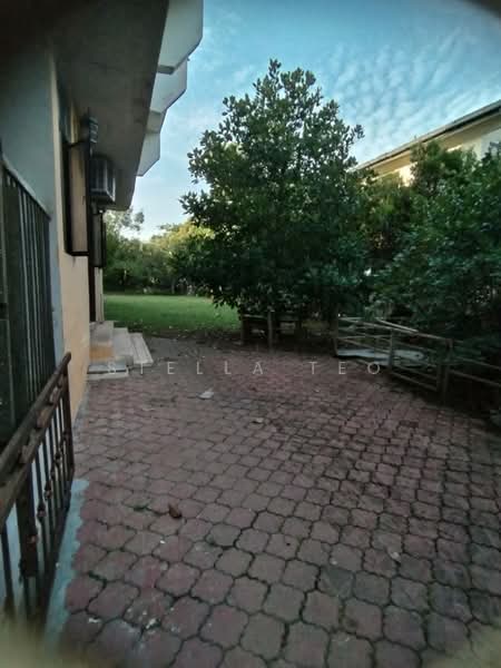 Rumah Banglo untuk Dijual di Johor Bahru (Johor) - Stella Teo - Exterior - PropertyGuru.com.my