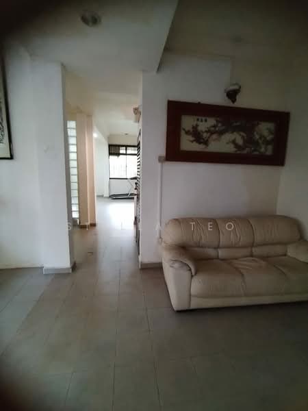 Rumah Banglo untuk Dijual di Johor Bahru (Johor) - Stella Teo - Interior - PropertyGuru.com.my