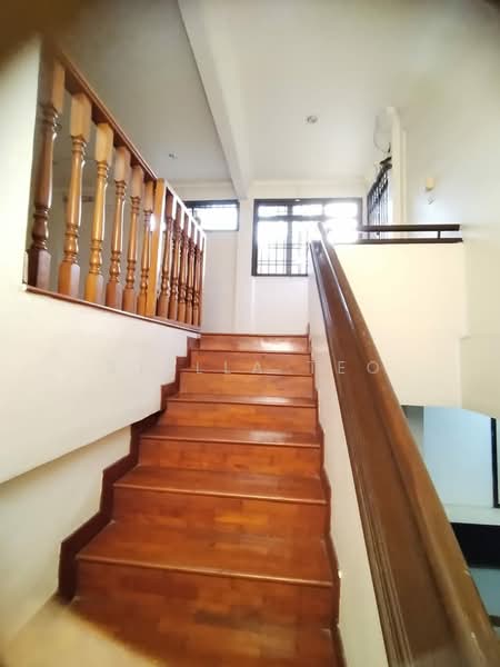 Rumah Banglo untuk Dijual di Johor Bahru (Johor) - Stella Teo - Interior - PropertyGuru.com.my