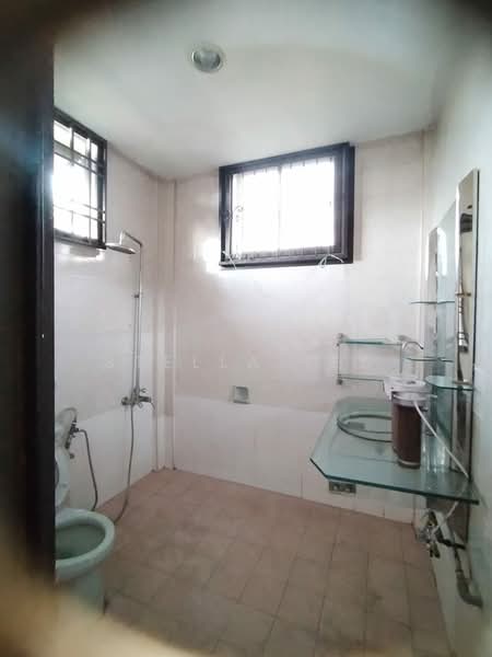 Rumah Banglo untuk Dijual di Johor Bahru (Johor) - Stella Teo - Bathroom - PropertyGuru.com.my