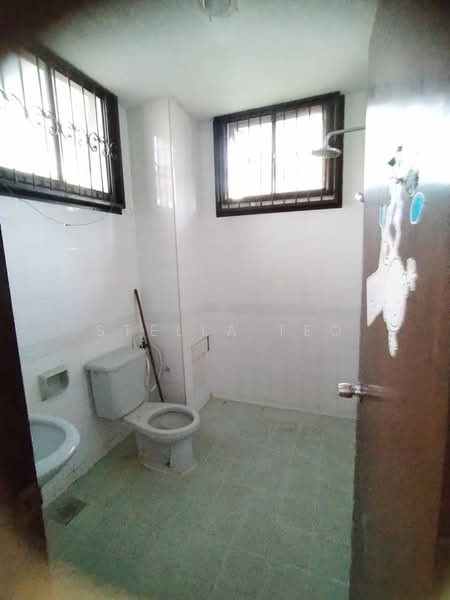 Rumah Banglo untuk Dijual di Johor Bahru (Johor) - Stella Teo - Bathroom - PropertyGuru.com.my