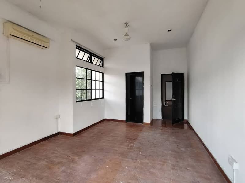 Rumah Banglo untuk Dijual di Johor Bahru (Johor) - Stella Teo - Interior - PropertyGuru.com.my