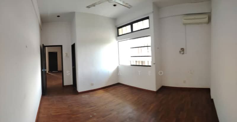 Rumah Banglo untuk Dijual di Johor Bahru (Johor) - Stella Teo - Interior - PropertyGuru.com.my