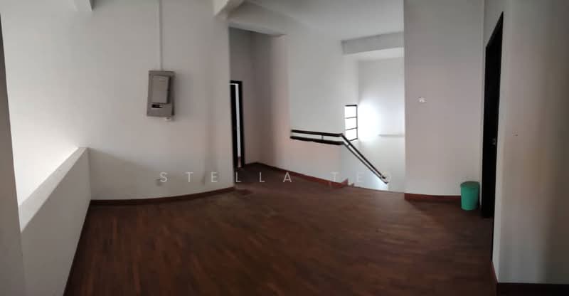Rumah Banglo untuk Dijual di Johor Bahru (Johor) - Stella Teo - Interior - PropertyGuru.com.my