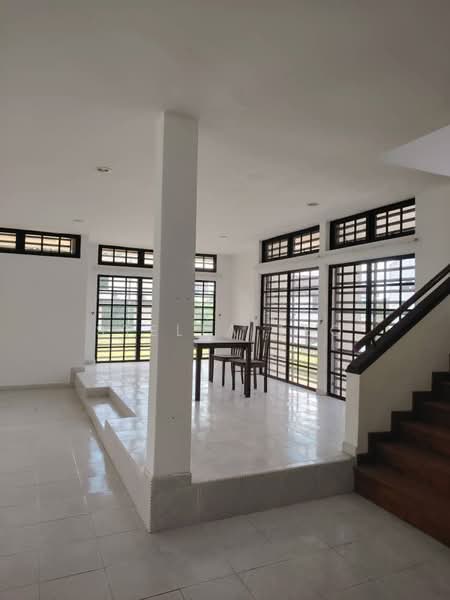 Rumah Banglo untuk Dijual di Johor Bahru (Johor) - Stella Teo - Living Room - PropertyGuru.com.my