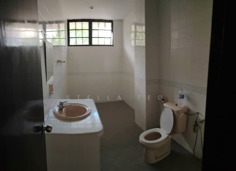Rumah Banglo untuk Dijual di Johor Bahru (Johor) - Stella Teo - Bathroom - PropertyGuru.com.my
