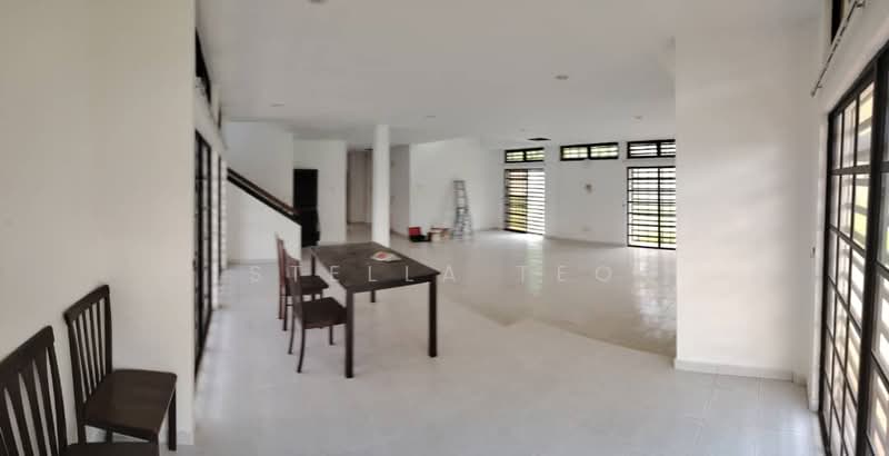 Rumah Banglo untuk Dijual di Johor Bahru (Johor) - Stella Teo - Interior - PropertyGuru.com.my