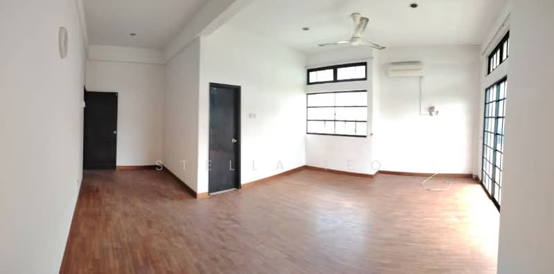 Rumah Banglo untuk Dijual di Johor Bahru (Johor) - Stella Teo - Interior - PropertyGuru.com.my