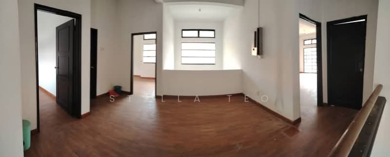 Rumah Banglo untuk Dijual di Johor Bahru (Johor) - Stella Teo - Interior - PropertyGuru.com.my